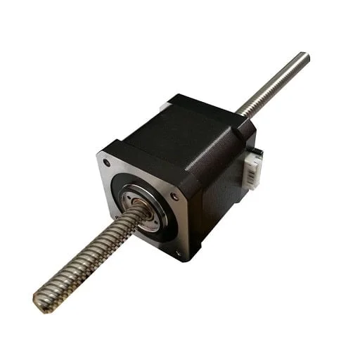 nema-17-non-captive-linear-actuator-stepper-motor
