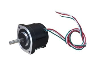 size-44mm-nema-17-stepper-motor-1.2deg-0-4nm-1-5a-44-36mm-3-wires-44ai36-1503s