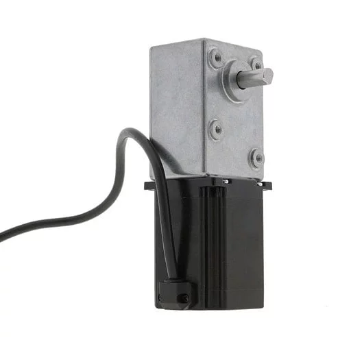 NEMA 23 Right angle Reduction Motor Stepper