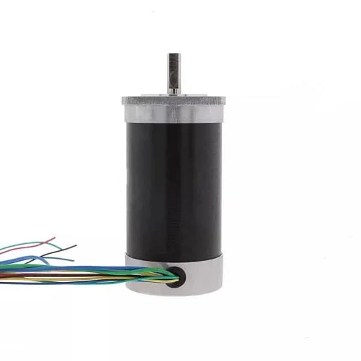 size-57mm-nema23-brushless-dc-motor-36v-184w-4000rpm-0-44nm-57-109mm-57ai109-3640