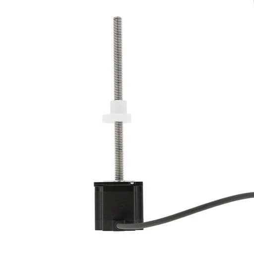 size-57mm-nema23-linear-actuator-stepper-motor-external-type-56mm-stack-lead-4mm-length-150mm