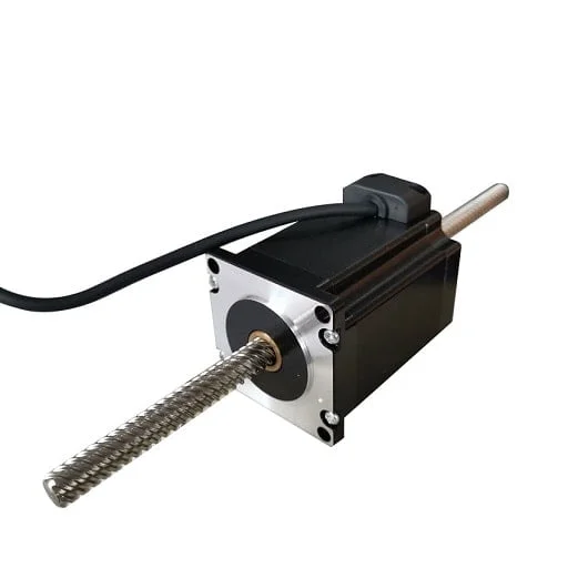 nema-23-lead-screw-stepper-motor-high-thrust