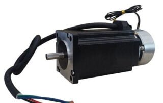 nema-24-stepper-motor-brake-24v