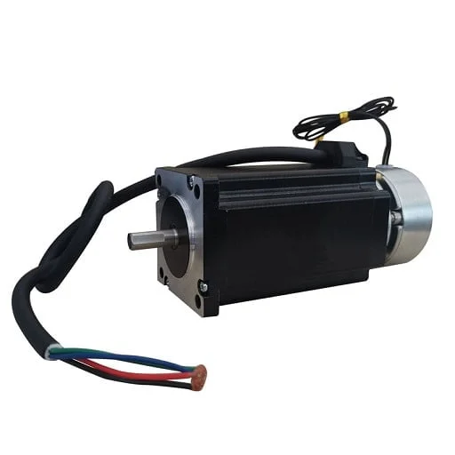 nema-24-stepper-motor-brake-24v