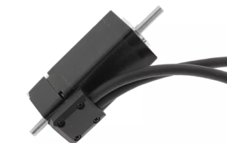 nema-11-closed-loop-stepper-servo-motor-dual-shaft-0-12nm