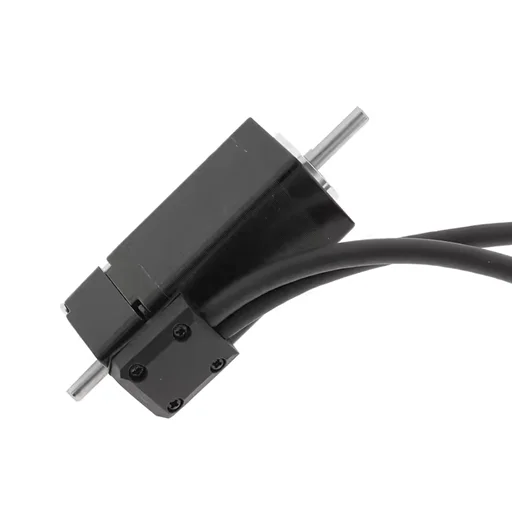 nema-11-closed-loop-stepper-servo-motor-dual-shaft-0-12nm