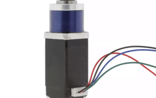 nema-8-dual-shaft-geared-stepper-motor-ratio-5-1
