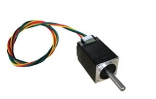 nema-8-stepper-motor-long-axis-0-02nm-0-6a-20-33mm