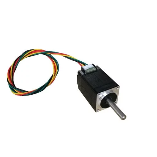 nema-8-stepper-motor-long-axis-0-02nm-0-6a-20-33mm