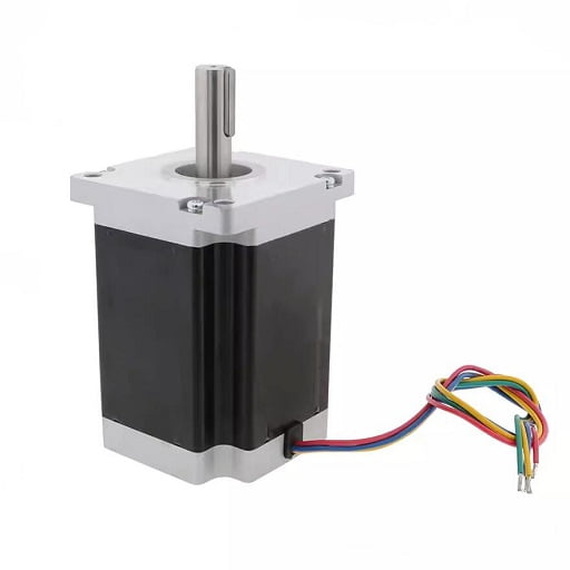 CNC Machine NEMA 42 Stepper Motor