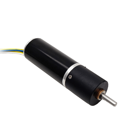 16mm-geared-dc-motor-12v-planetary-brushless