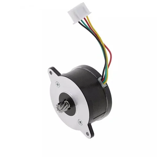3D Printer Motor