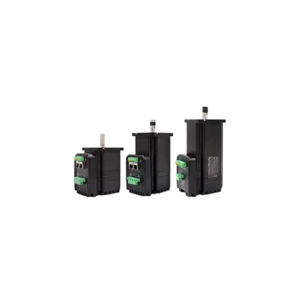 nema-34-integrated-closed-loop-stepper-motor