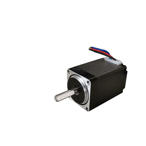 Robot Motor NEMA 11 Bipolar 28-45mm 0.095Nm 0.67A 4 Leads