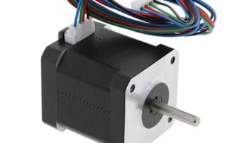 high-temperature-nema-17-stepper-motor-42-48mm