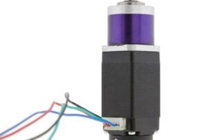 nema-8-geared-stepper-motor-with-encoder