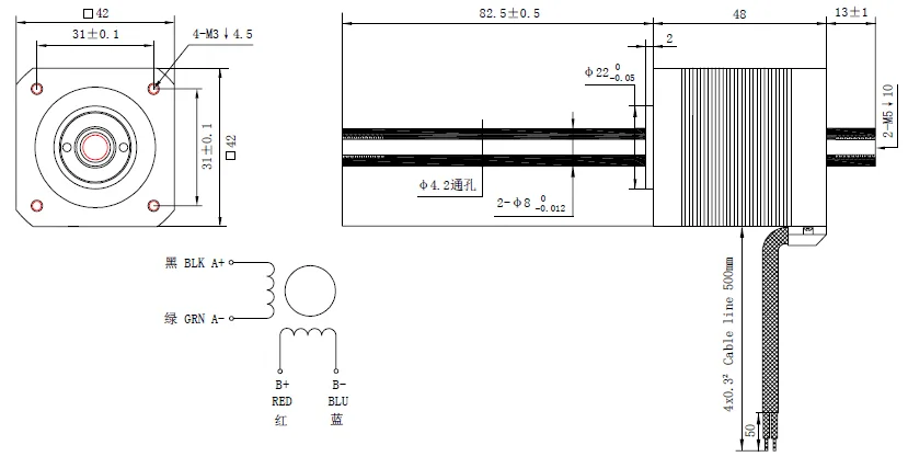 gas power generator portable Source Gas Generator main image 1