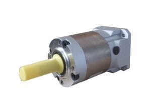 42mm Precise Lengthened Planetary Gearbox