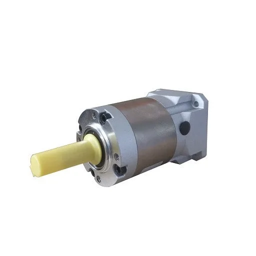 42mm Precise Lengthened Planetary Gearbox