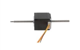 nema-11-linear-stepper-lead-2-noncaptive-motor