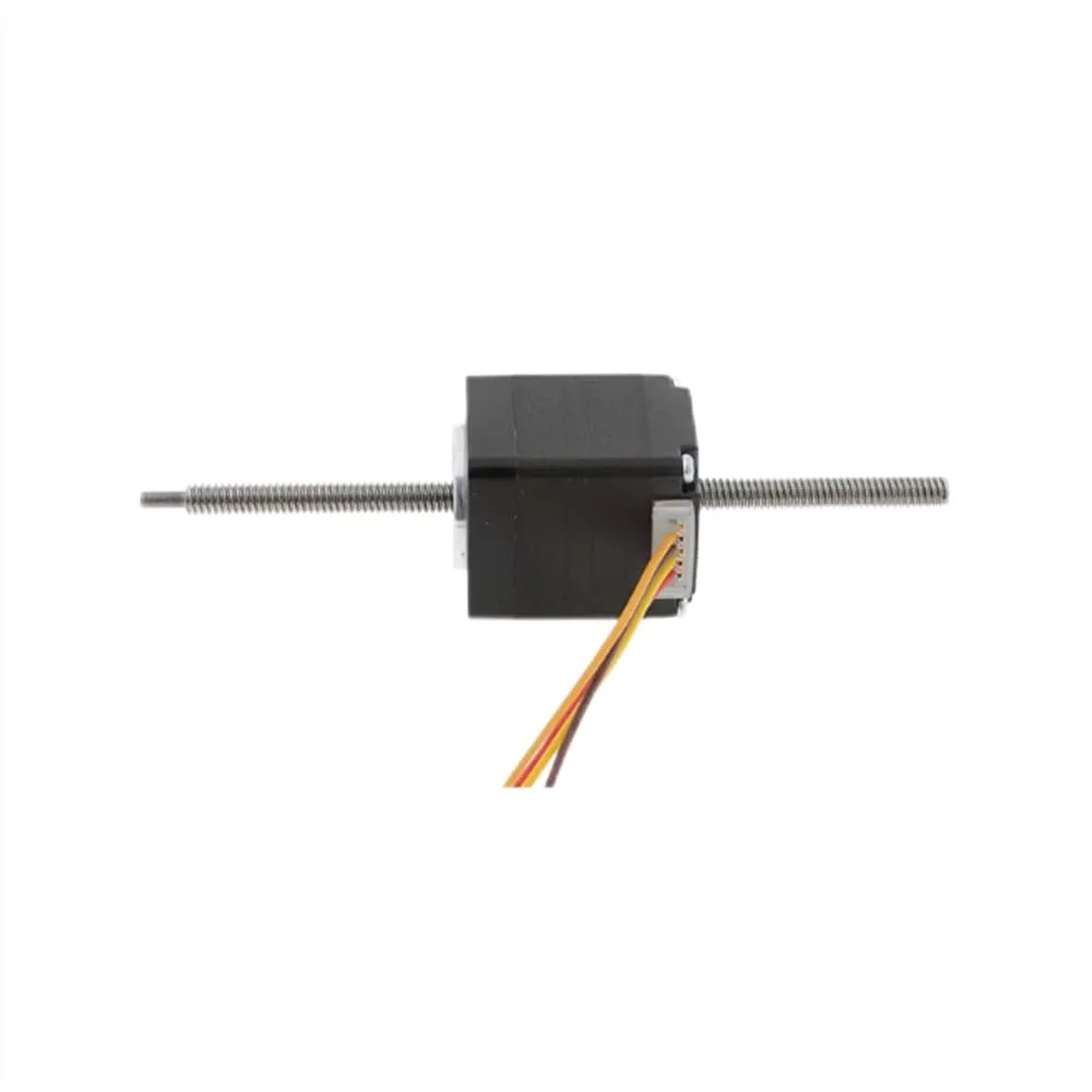 nema-11-linear-stepper-lead-2mm-noncaptive-motor