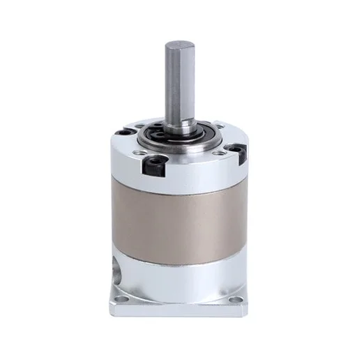28mm precise round planetary gearbox