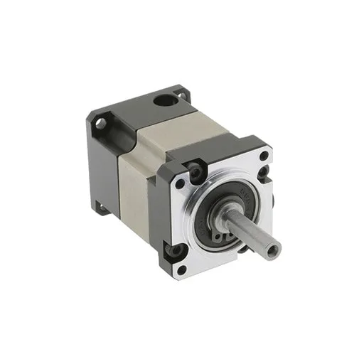28mm precise square planetary gearbox