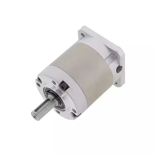 35mm Round Precision Planetary Gearbox