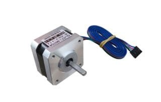 nema-17-stepper-motor-28mm-0-12nm-0-6a