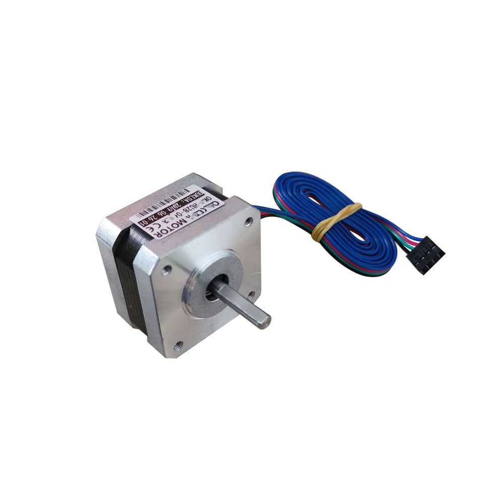 nema-17-stepper-motor-28mm-0-12nm-0-6a