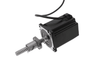 nema-34-ball-screw-linear-actuator-stepper-motor