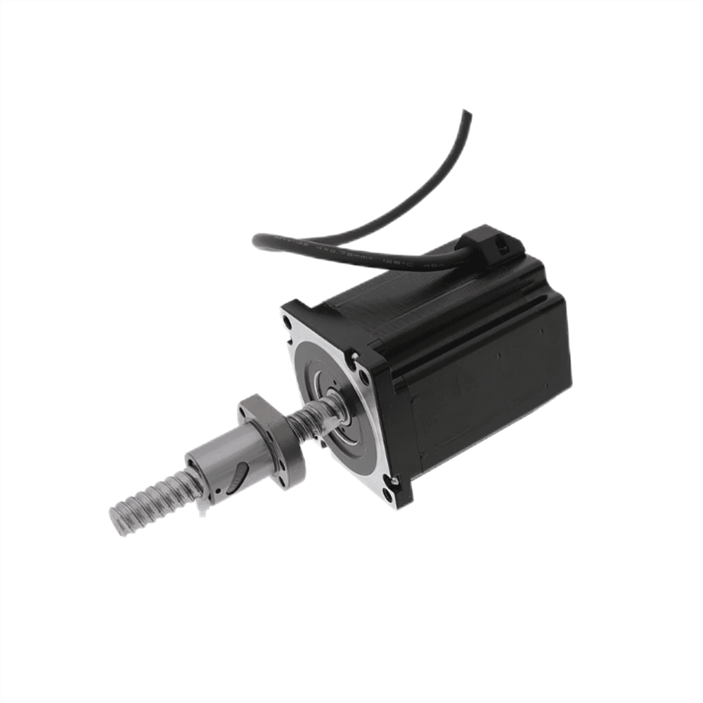 nema-34-ball-screw-linear-actuator-stepper-motor
