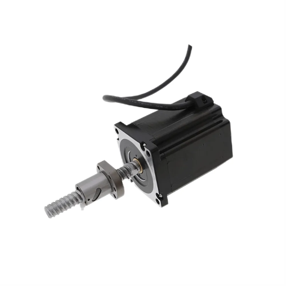 nema-34-ball-screw-linear-actuator-stepper-motor