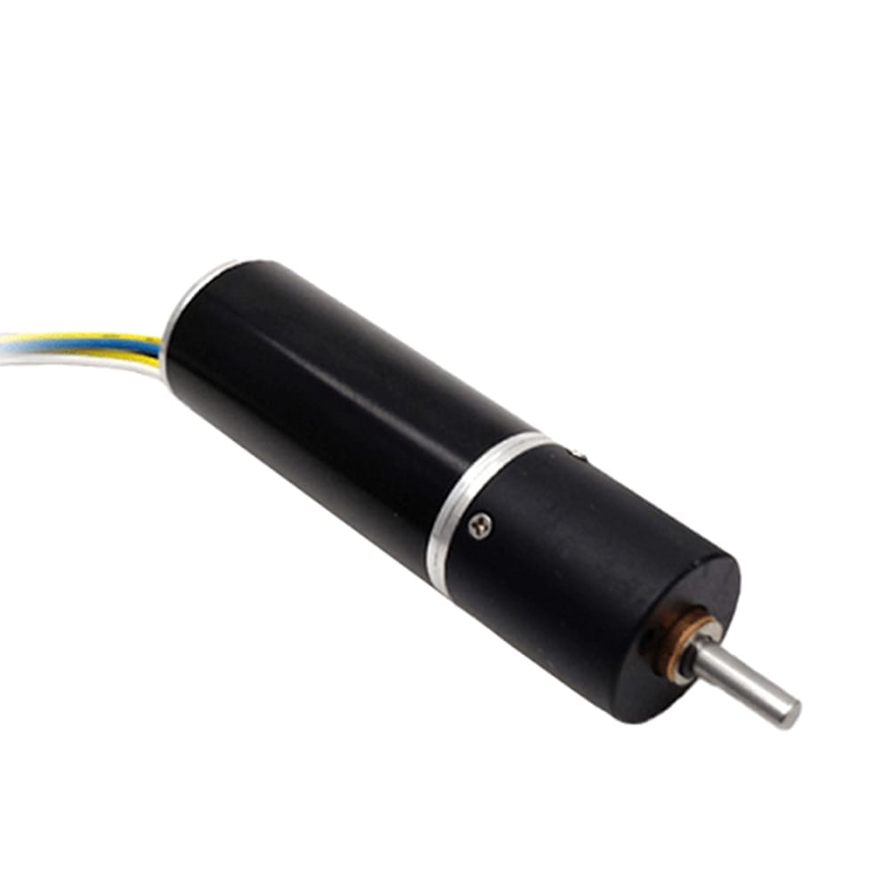 16mm-geared-dc-motor-24v-planetary-gearbox