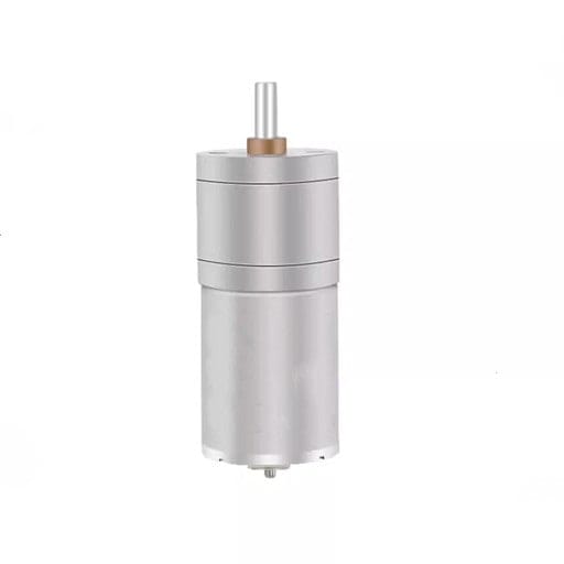 25mm-geared-dc-motor-24v-brushless-planetary