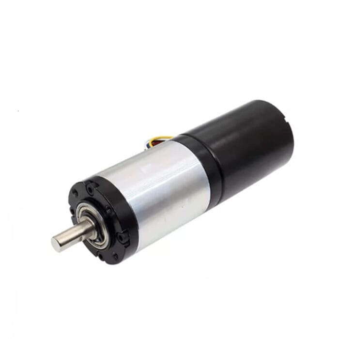 42mm-geared-motor-low-speed-12rpm-24v-brushless