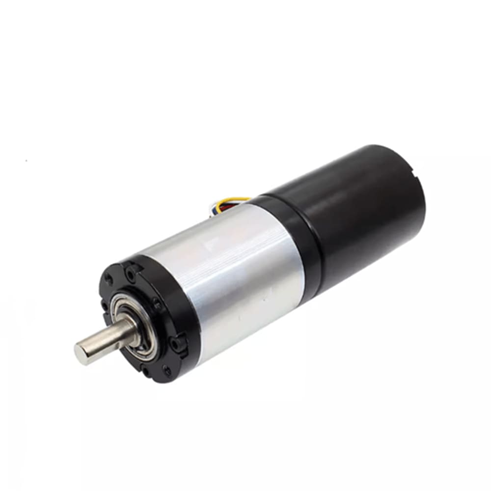 42mm-geared-motor-low-speed-12rpm-24v-brushless