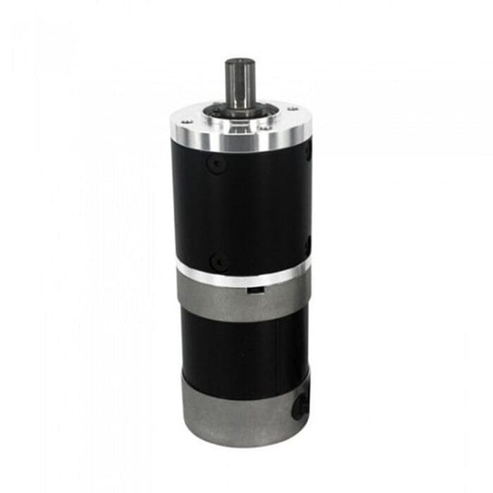 57mm-bldc-planetary-geared-motor-24v-80rpm-60w