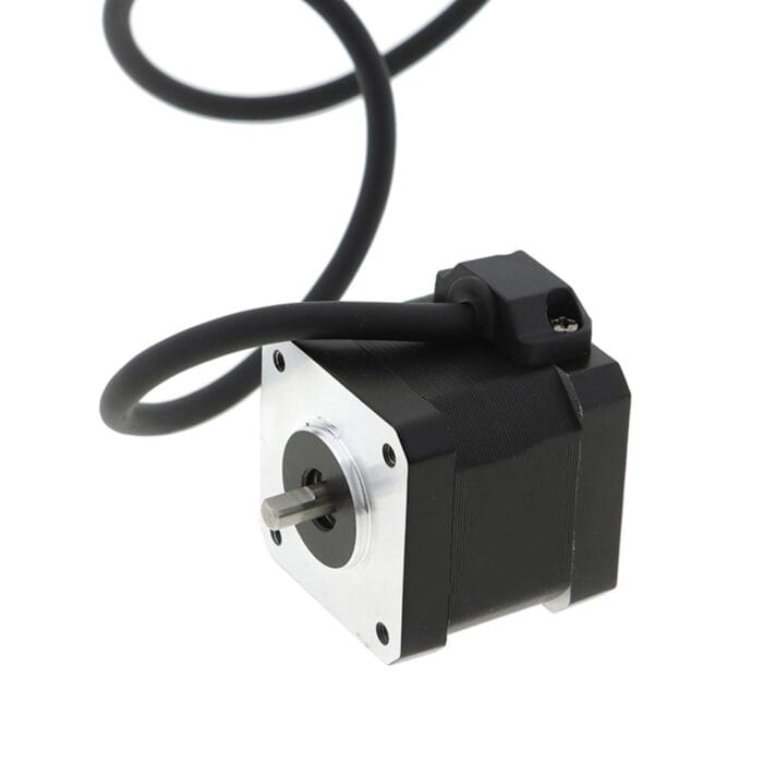 nema-17-short-shaft-stepper-motor-0-45nm-42-40mm
