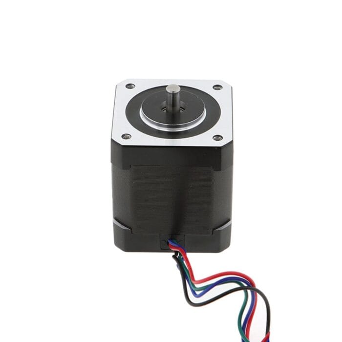 nema-17-stepper-motor-short-axis-0-59nm-42-48mm