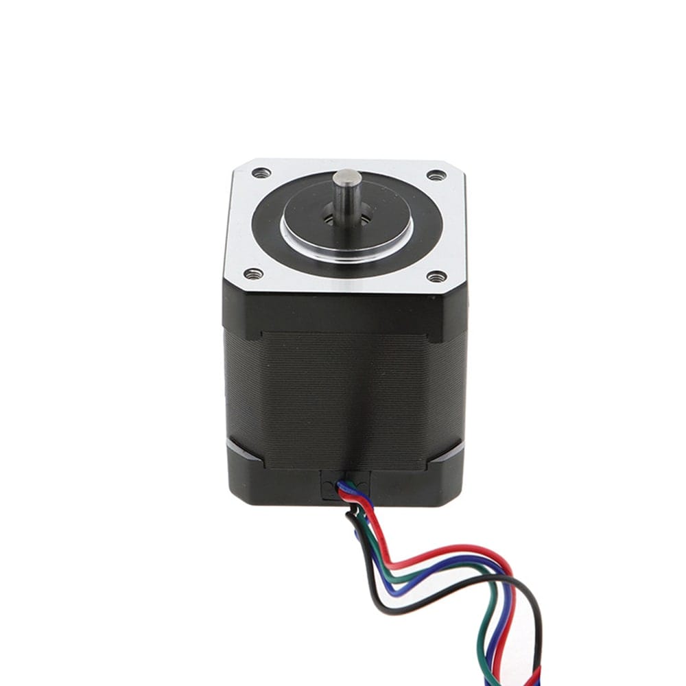 nema-17-stepper-motor-short-axis-0-59nm-42-48mm