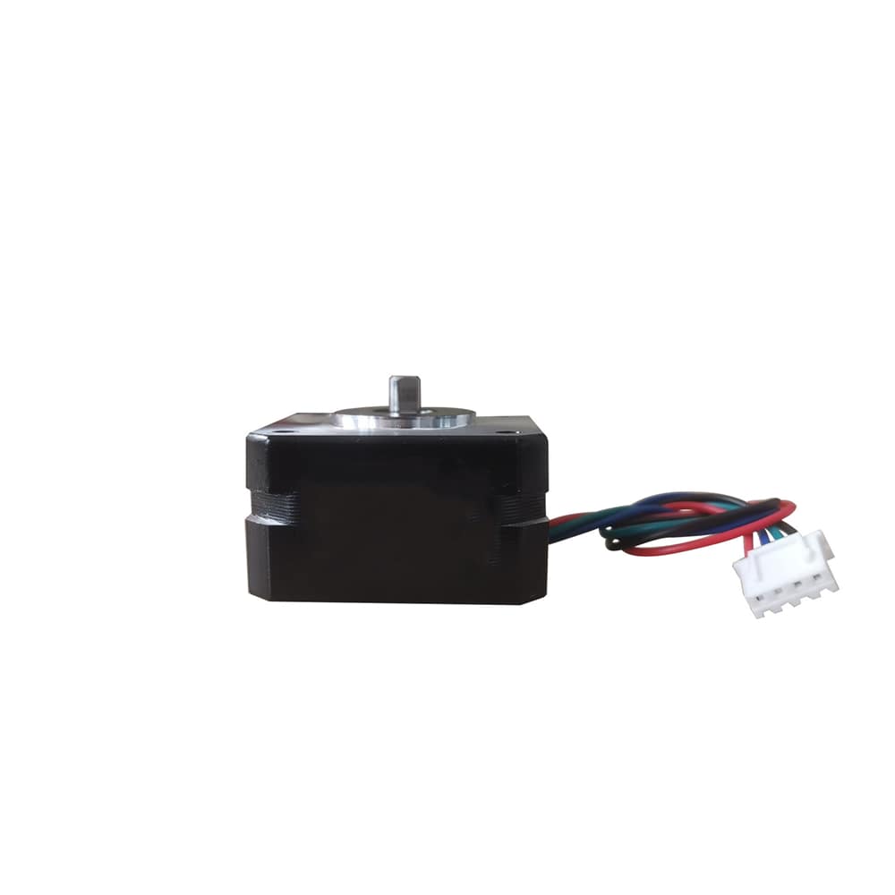 nema-17-stepper-motor-short-axle-42-23mm