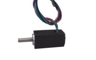 14mm-stepper-motor-nema-6-bipolar-14-30mm