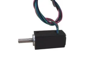 14mm-stepper-motor-nema-6-bipolar-14-30mm