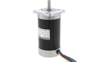 36v-brushless-dc-motor