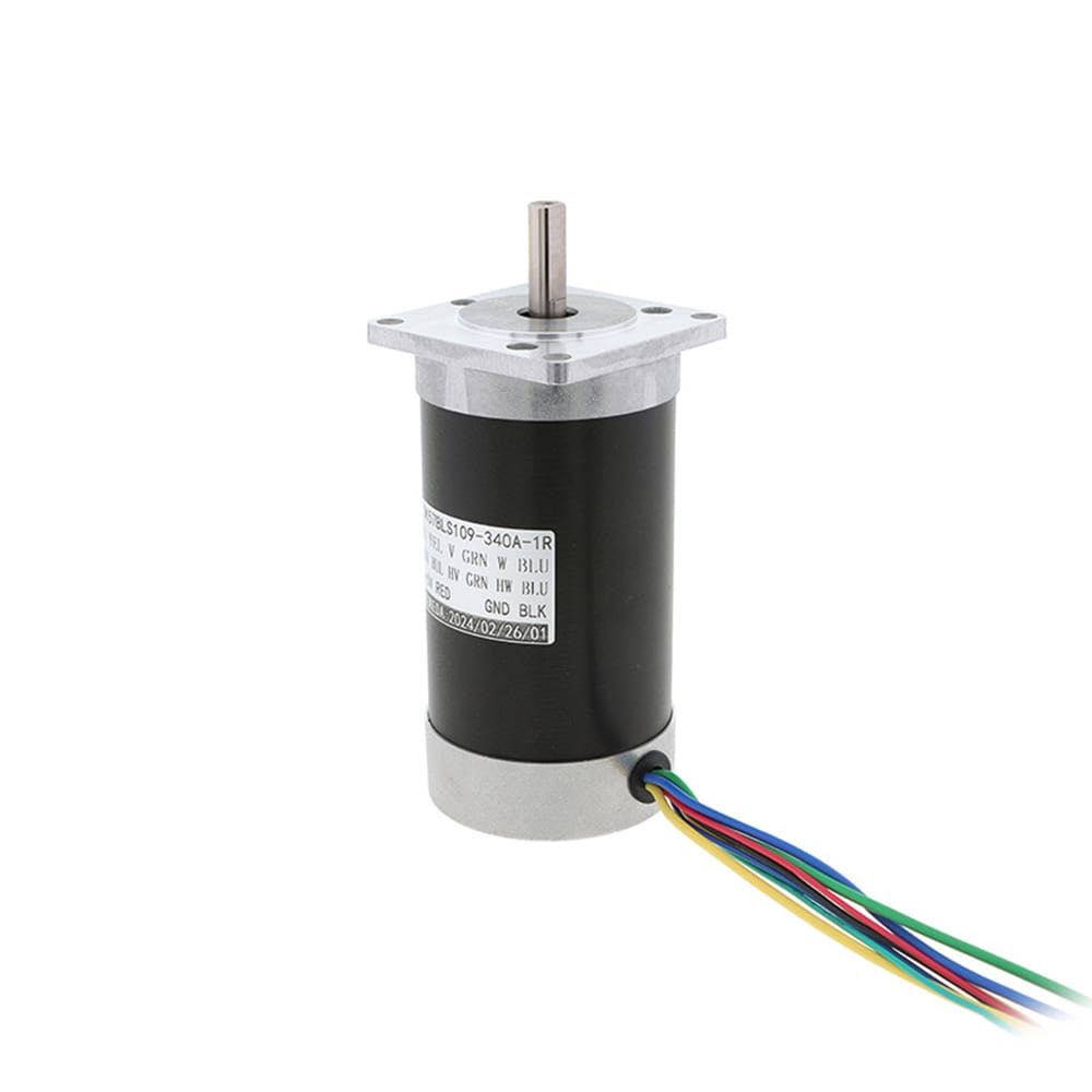 36v-brushless-dc-motor