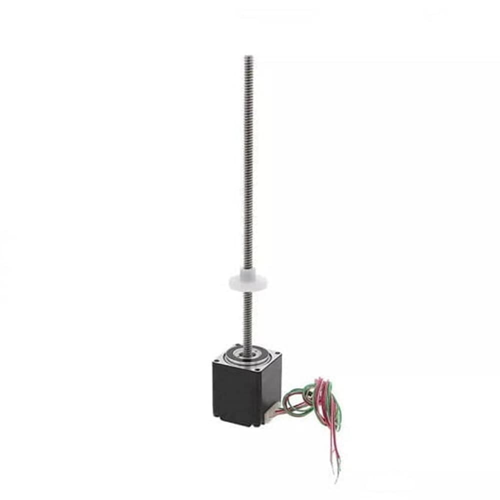 high-precision-nema-11-linear-stepper-motor