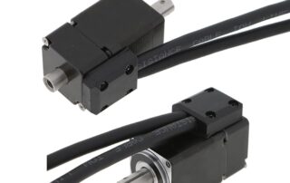 nema-11-hollow-shaft-closed-loop-stepper-motor