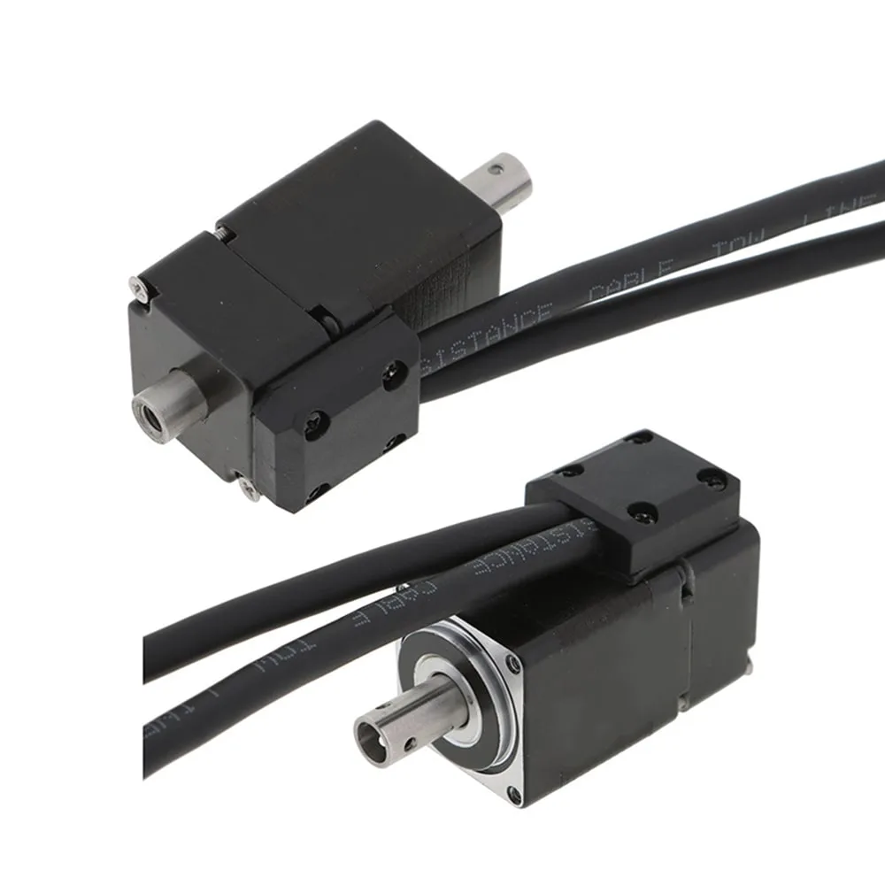 nema-11-hollow-shaft-closed-loop-stepper-motor