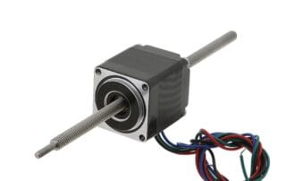nema-11-non-captive-linear-actuator-stepper-motor